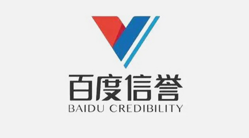 安卓版彩票APP